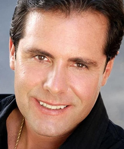 James Quattrochi