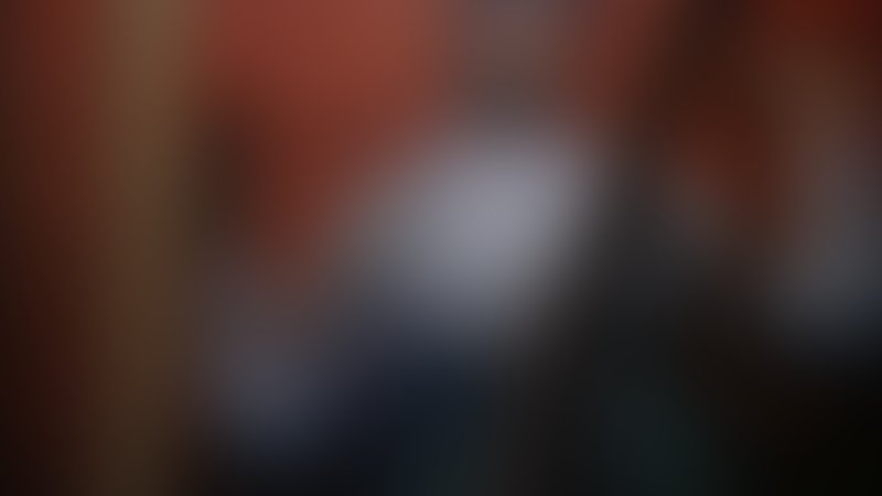 Kickboxer 3 - The Art of War - Trailer - Deutsch - SD