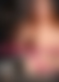 G*l