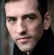 Peter Barrett