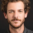 Guillermo Barrientos