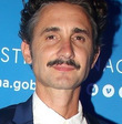 Nahuel Mutti