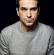 Marcin Dorocinski