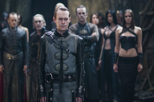 Underworld 3 Streaming Vf Underworld 3 - Aufstand der Lykaner: DVD oder Blu-ray leihen