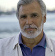 Todd Conner