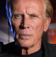 Peter Weller