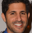 Assaf Cohen
