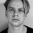Jörgen Liik