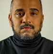 Luciano Vidigal