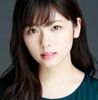 Fûka Koshiba