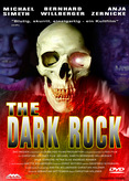 The Dark Rock