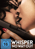 Whisper - No Way Out