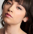 Chloé Aktas