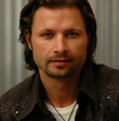 Bruce Blauer