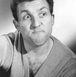 Norman Rossington
