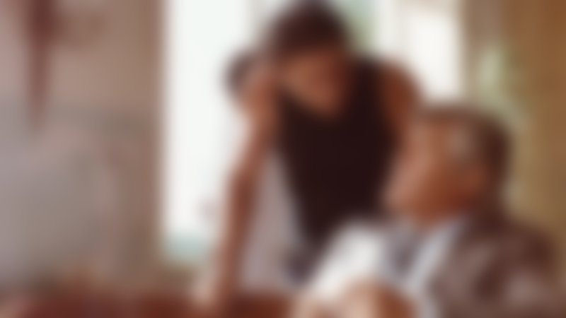 Coconuts - Trailer - Deutsch - HD