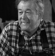 Woodrow Chambliss