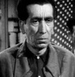 José Sepúlveda