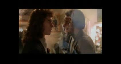 Camaron - Trailer - Spanisch - SD