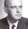 Charles Meredith