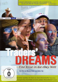 Traders&#039; Dreams