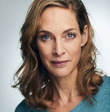 Sophie von Kessel