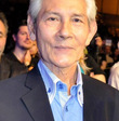 Roger Paschy