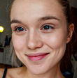 Laura Petersen
