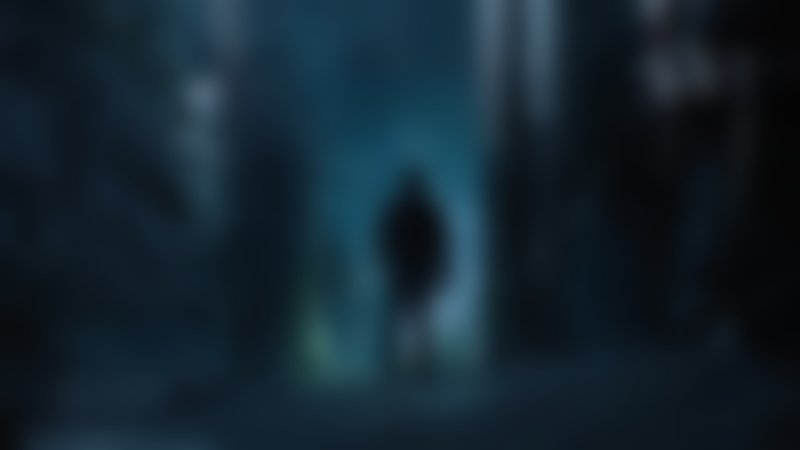Dark Windows - Fenster zur Finsternis - Trailer - Deutsch - SD
