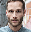 Lee Rychter