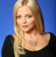 Annett Louisan