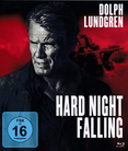 Hard Night Falling