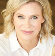 Lisa Ryder