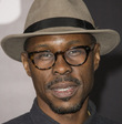 Wood Harris