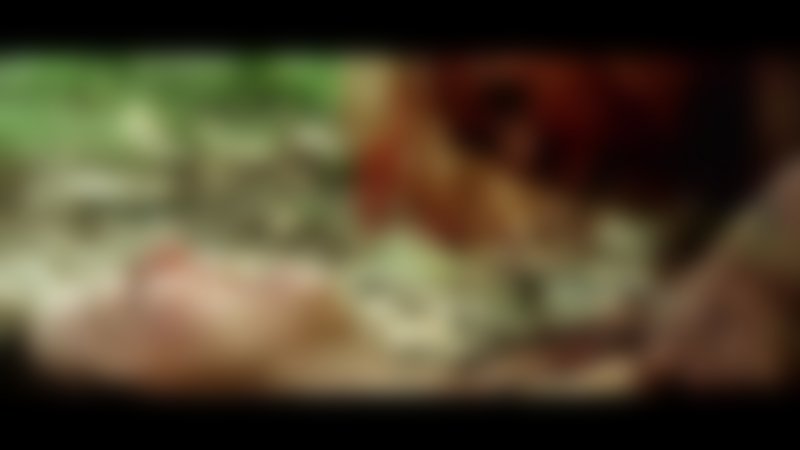 Uncaged - Trailer - Englisch - SD