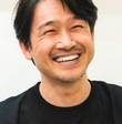 Ken&#039;ichi Abe