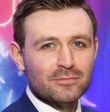 James McArdle
