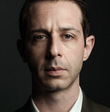 Jeremy Strong