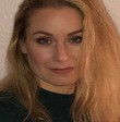 Katharina von Keller