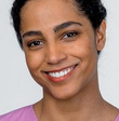Elisa Agbaglah