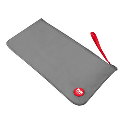 Fun Factory Toybag L