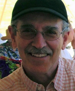 Matthew Robbins