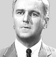 George N. Neise
