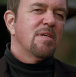 Michael MacRae