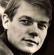 Klaus Piontek