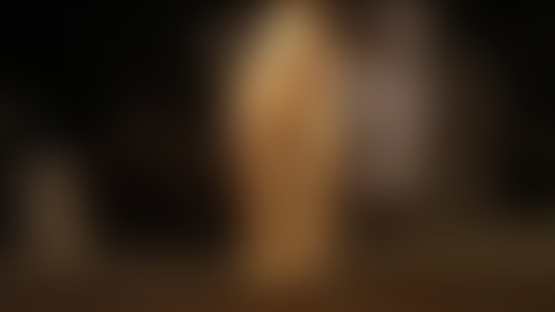 Untote wie wir - Trailer - Englisch - SD