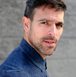 T.J. Ramini