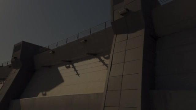 Helix - Trailer - Englisch - SD
