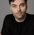 Dirk Gunther Mohr