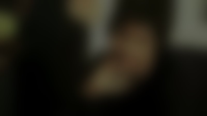 Heartless - Featurette - Englisch - SD